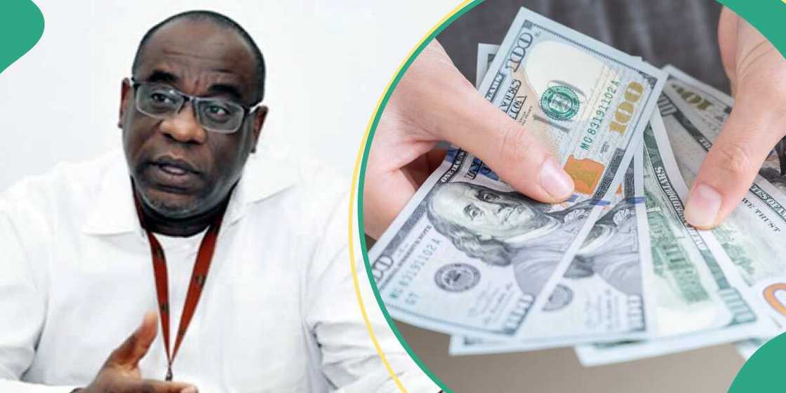 Investors, FDI Investors, FDI