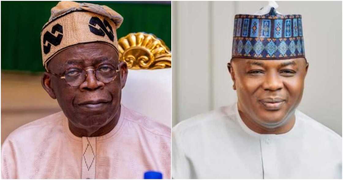 10th national assembly, APC, House of Reps speakership tussle, Bola Tinubu 10th national assembly, APC, House of Reps speakership tussle, Bola Tinubu