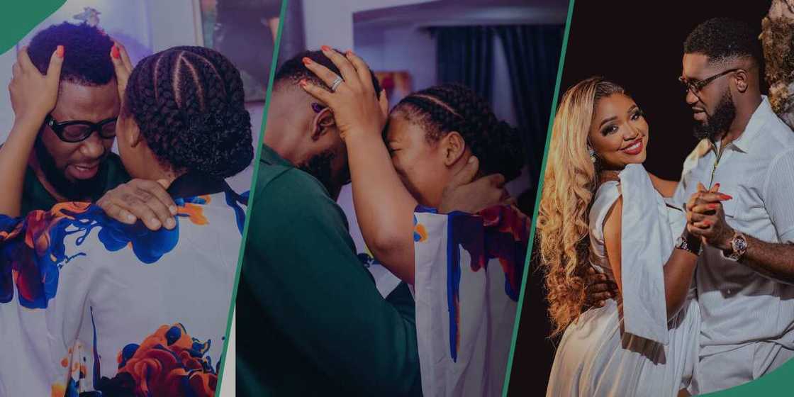 Umenwa Ekene Umenwa Ekene