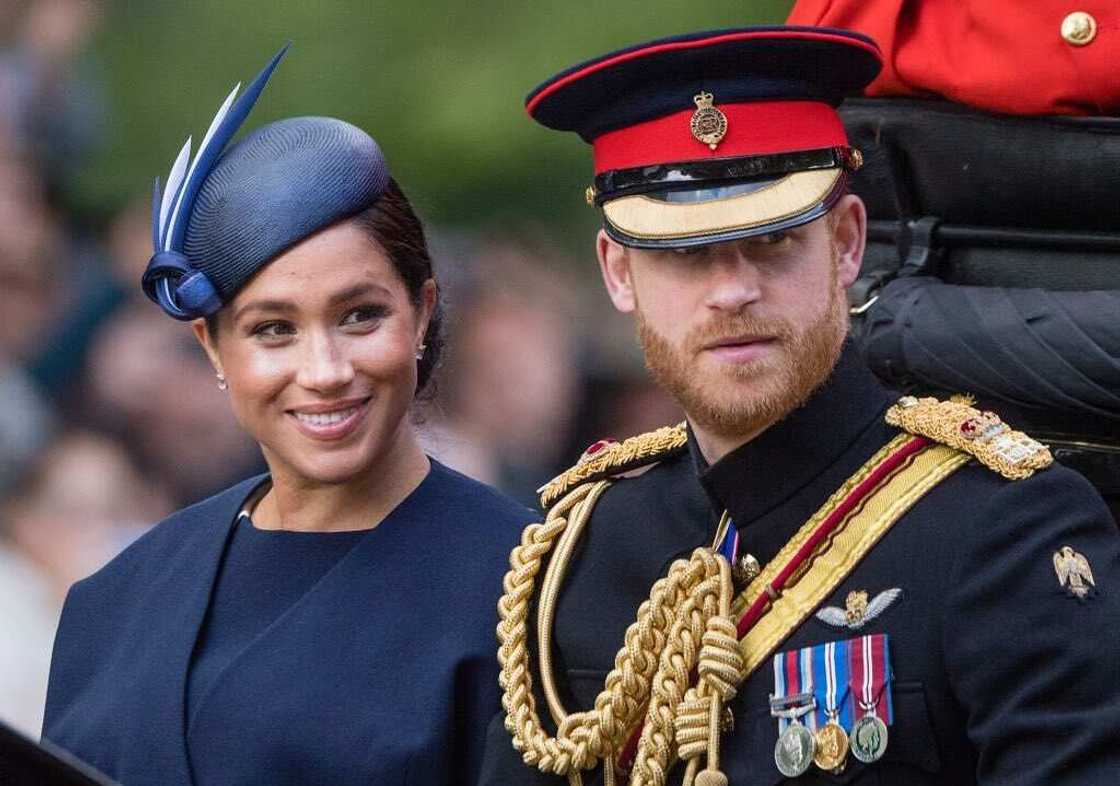 Price Harry and Meghan Price Harry and Meghan