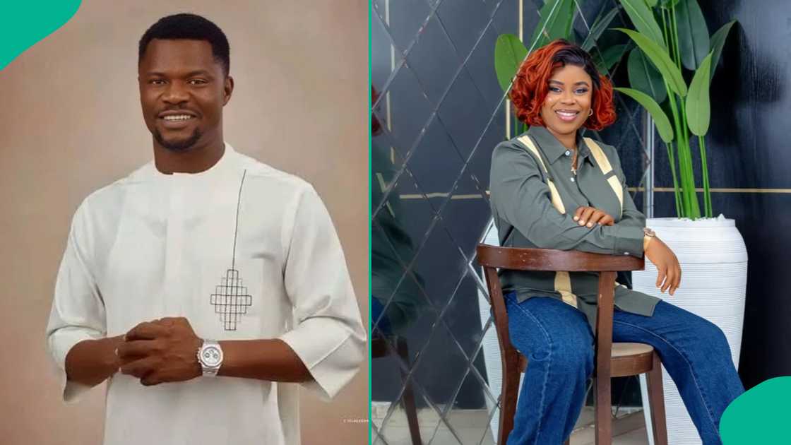 Toluwanisings, gospel singer, death