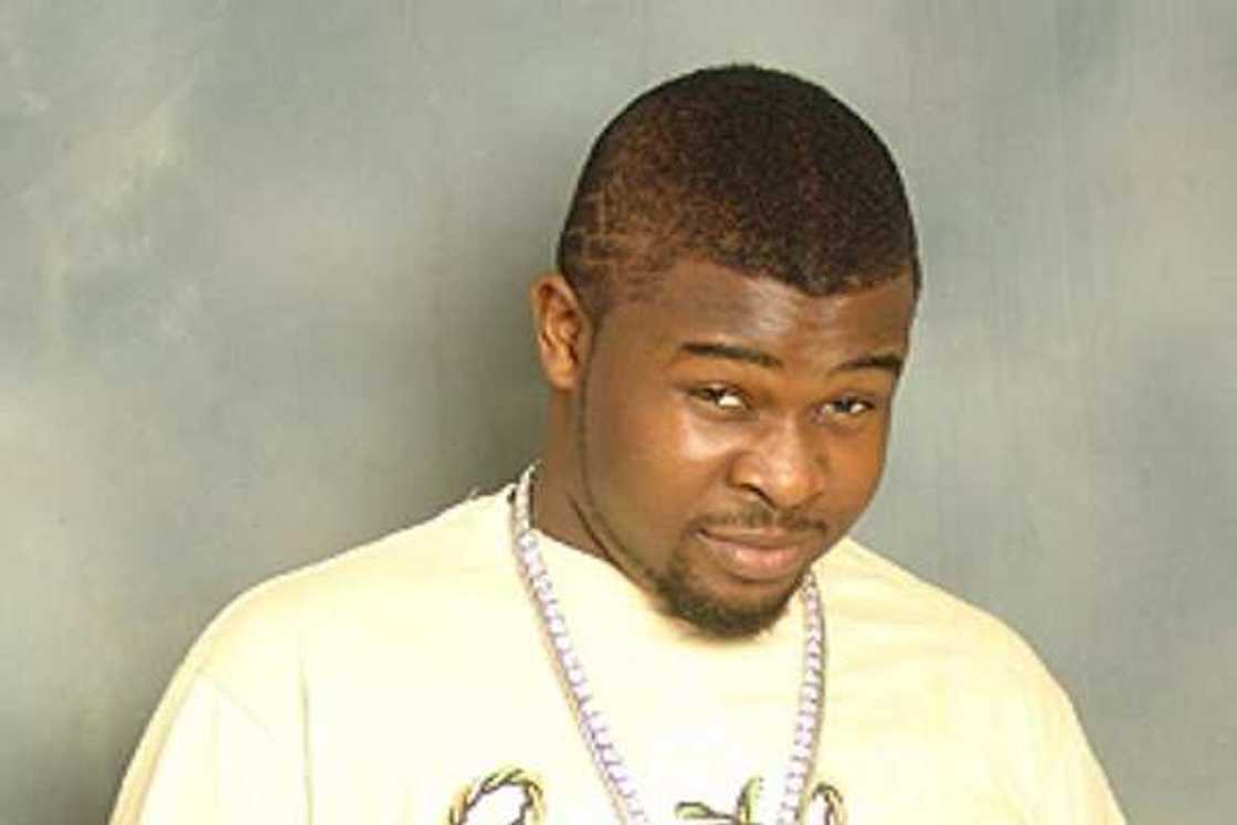 Shahararrun 'yan Najeriya 26 da suka mutu a wannan shekarar 2021 Shahararrun 'yan Najeriya 26 da suka mutu a wannan shekarar 2021