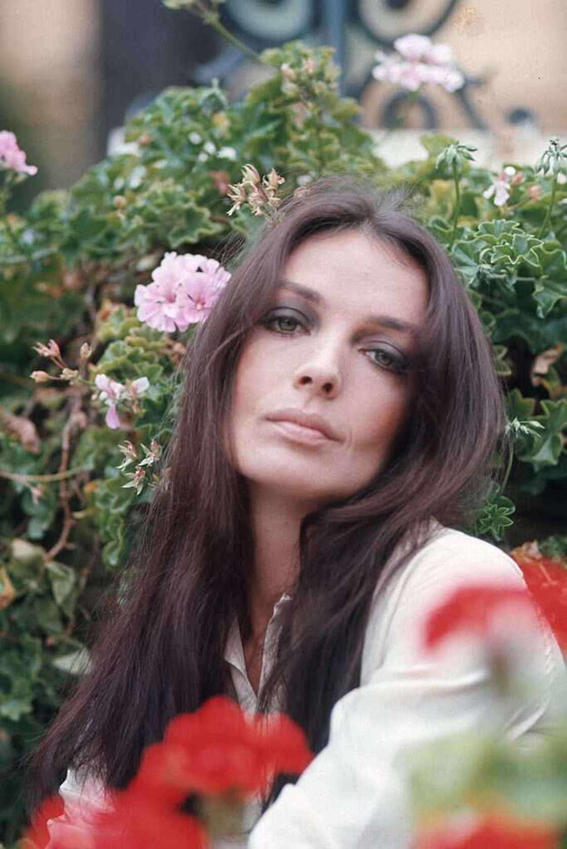 Marie Laforêt Marie Laforêt