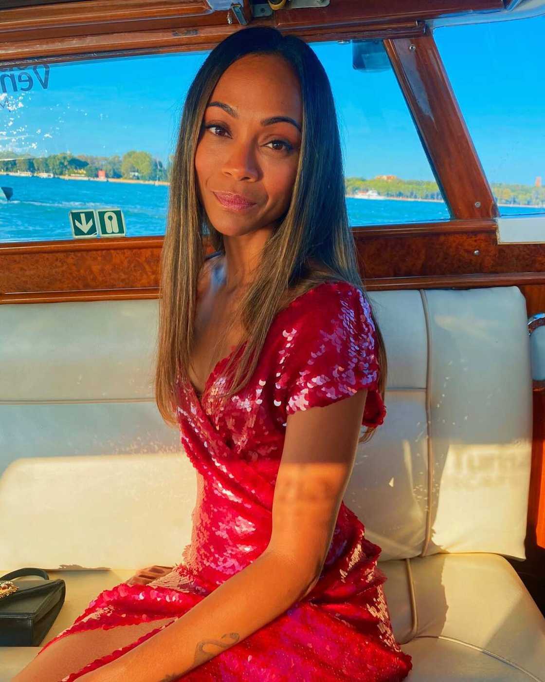 black actresses black actresses