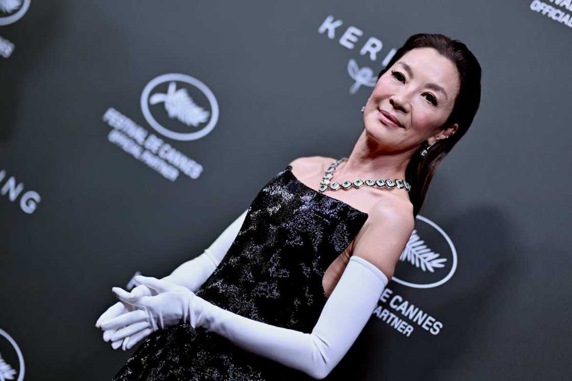 hottest female celebrities hottest female celebrities