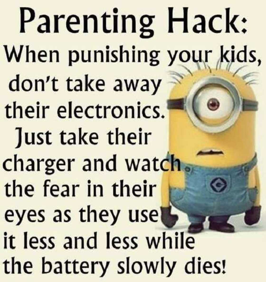 minions meme minions meme