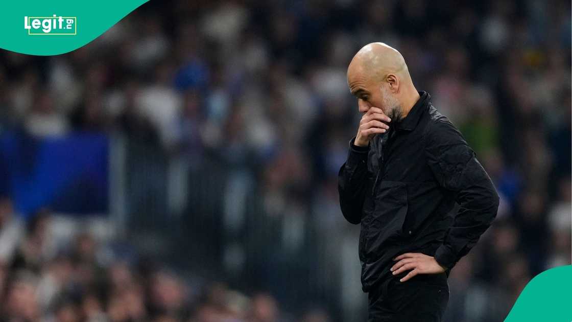 Manchester City, Premier League, Football, Spain, Europe, West Ham. Manchester City, Premier League, Football, Spain, Europe, West Ham.