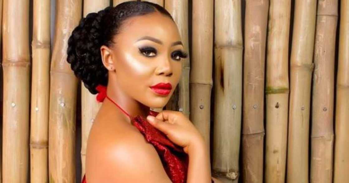 Ifu Ennada laments on the state of the nation. Ifu Ennada laments on the state of the nation.