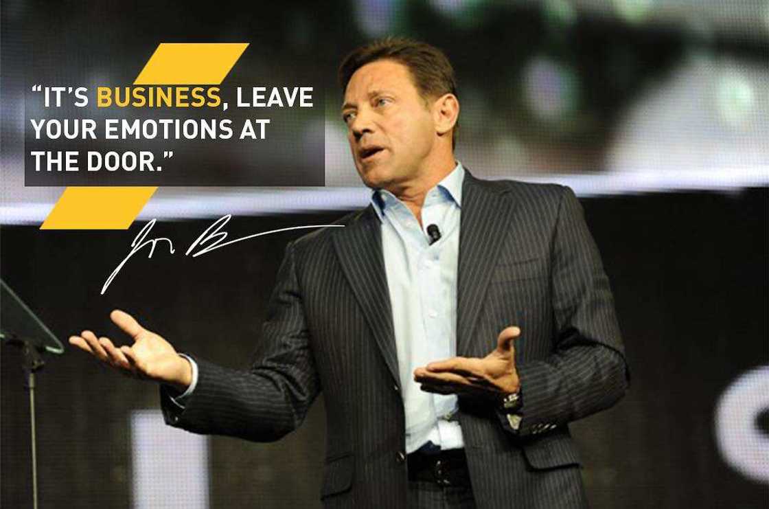 Jordan Belfort worth Jordan Belfort worth