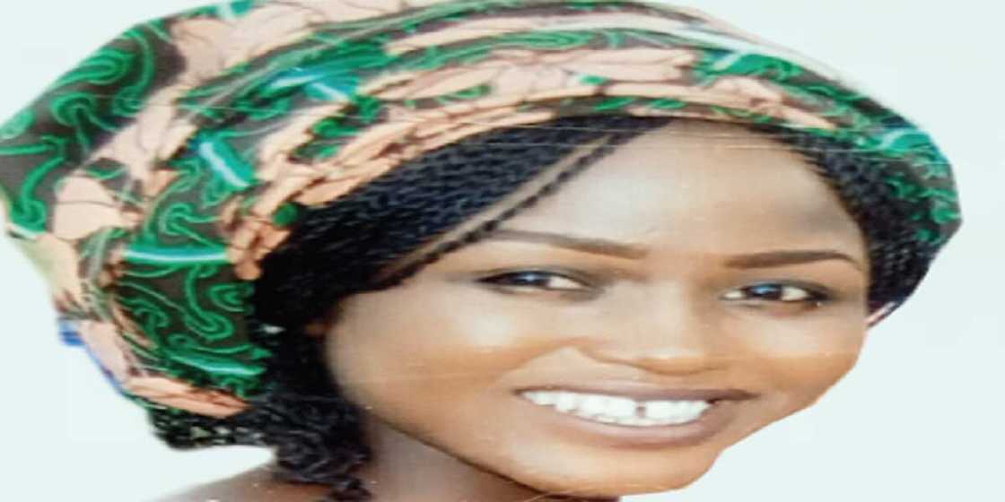 Ba kudi muke bukata ba, budurcinta muke so - Masu garkuwa da mutane ga mahaifin budurwa Ba kudi muke bukata ba, budurcinta muke so - Masu garkuwa da mutane ga mahaifin budurwa