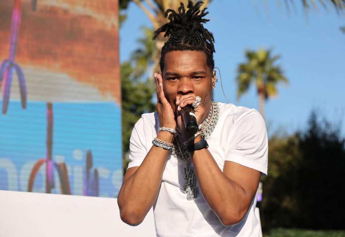 male rappers' real names male rappers' real names