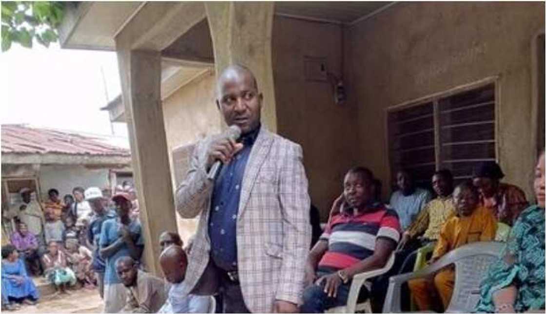 Musa Agah Avia Musa Agah Avia