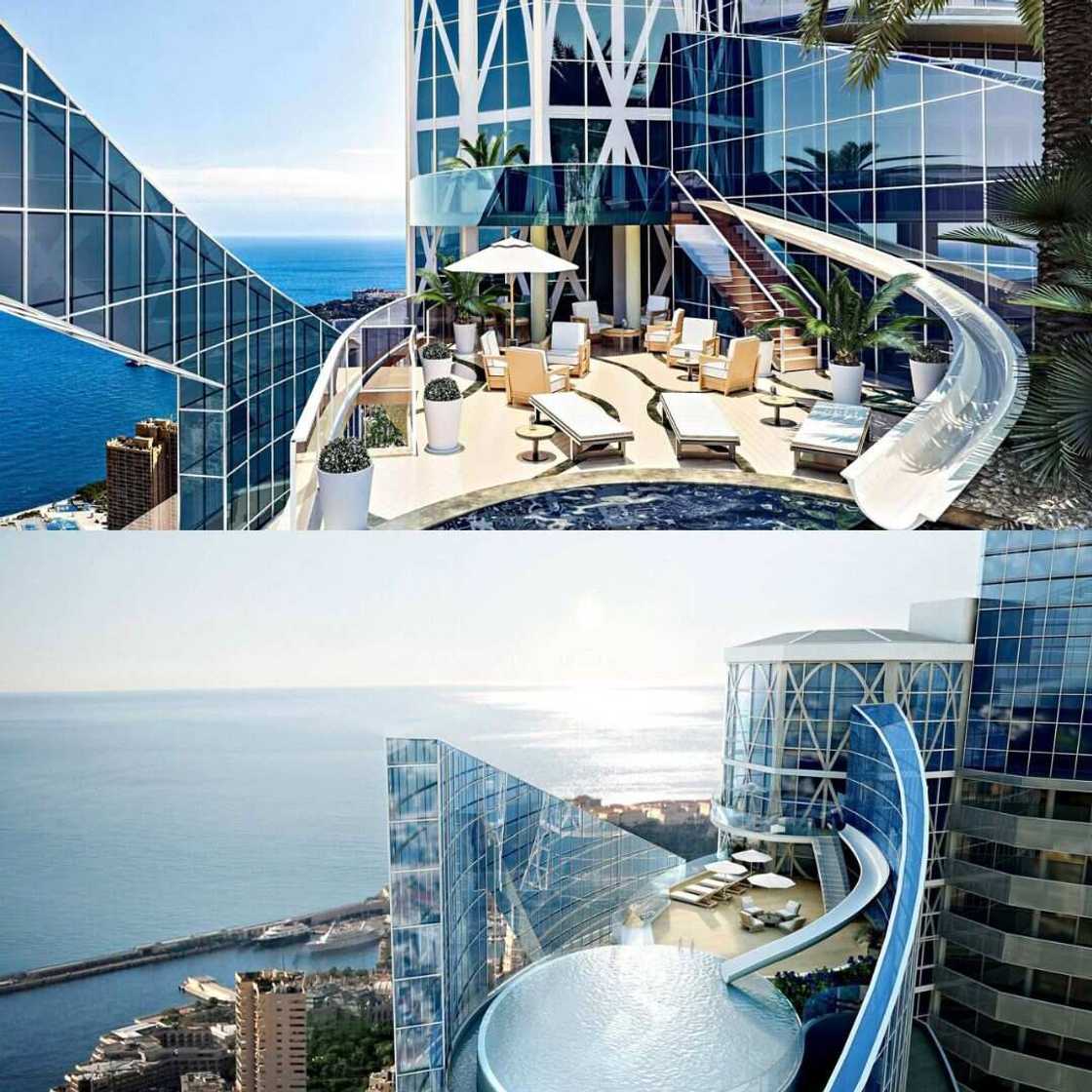 luxury mansion luxury mansion