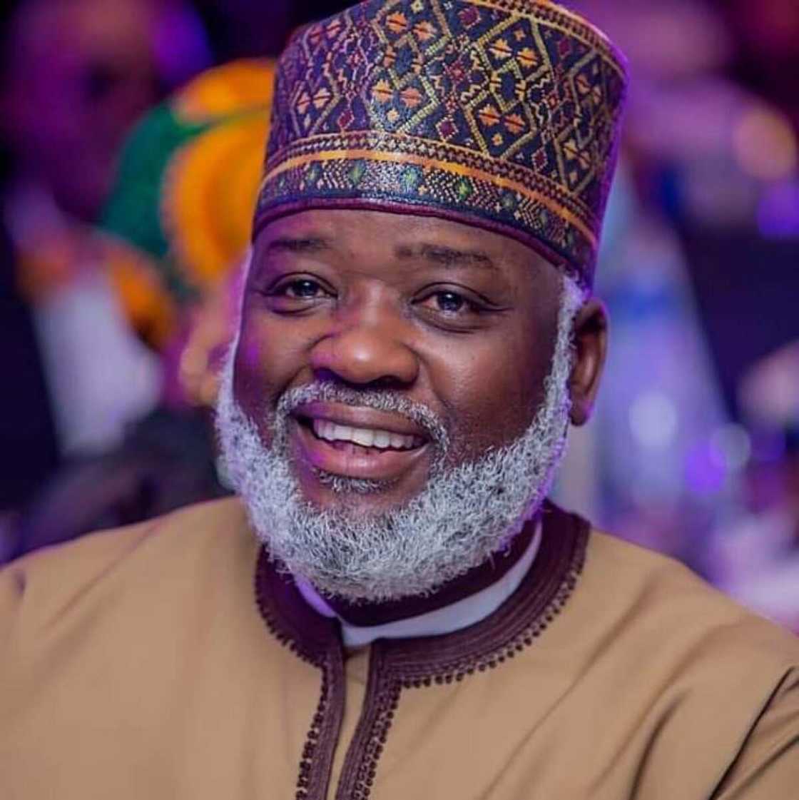 Gawuna bai yi rawa ba bayan nasara a kotu Gawuna bai yi rawa ba bayan nasara a kotu