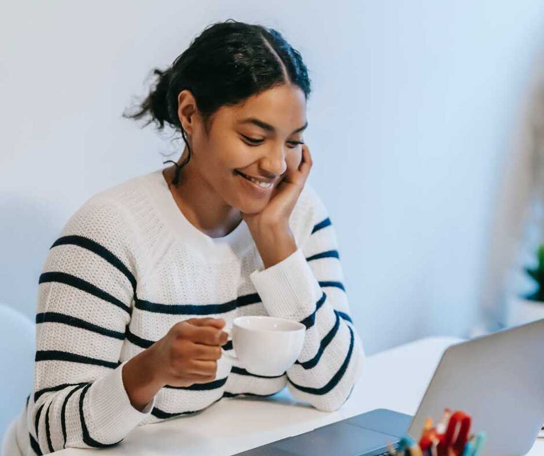 cheap data plans for MTN cheap data plans for MTN