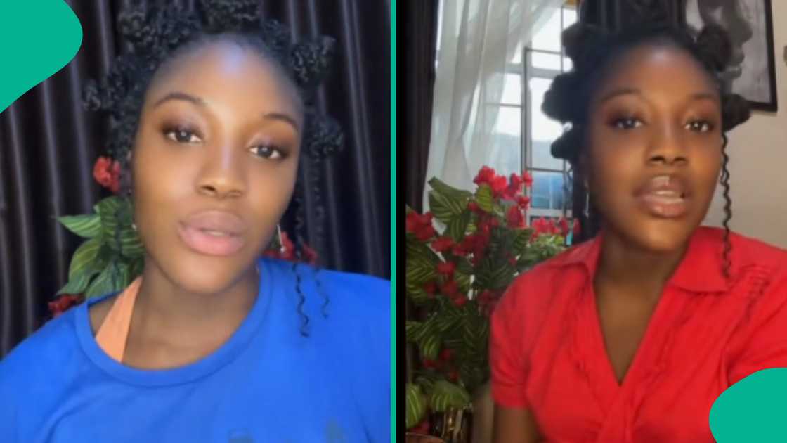 Lady shares her sadness after failing to become friend's chief bridesmaid. Lady shares her sadness after failing to become friend's chief bridesmaid.