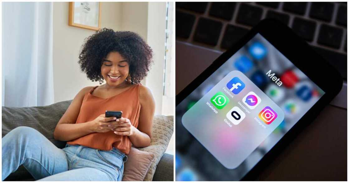 Best wasy to make money on Facebook in 2022, how to earn on Facebook, how to earn with phone on Facebook, siole ways to make money on Facebook without laptop Best wasy to make money on Facebook in 2022, how to earn on Facebook, how to earn with phone on Facebook, siole ways to make money on Facebook without laptop