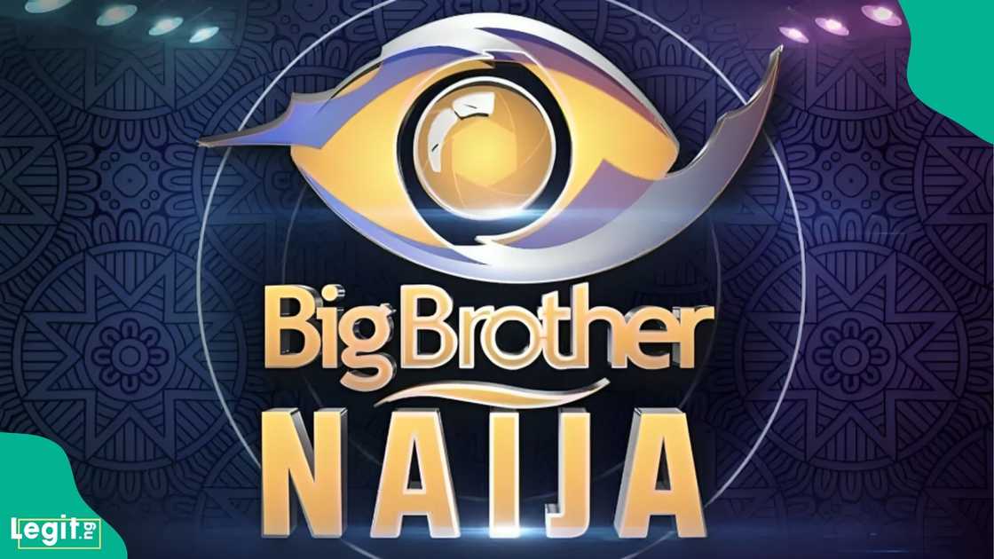 Former BBNaija housemate Tacha discusses the changing viewing habits of Nigerians and the future of the reality show Former BBNaija housemate Tacha discusses the changing viewing habits of Nigerians and the future of the reality show