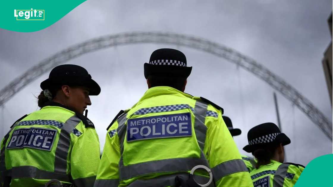 UK police said former politician and television personality Ann Widdecombe was killed in a targeted attack, prompting a major investigation into the circumstances surrounding her death. UK police said former politician and television personality Ann Widdecombe was killed in a targeted attack, prompting a major investigation into the circumstances surrounding her death.