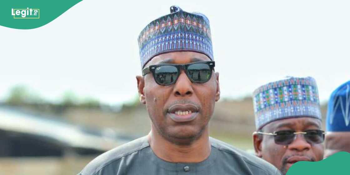 Boko Haram/Boko Haram Nigeria Boko Haram/Boko Haram Nigeria