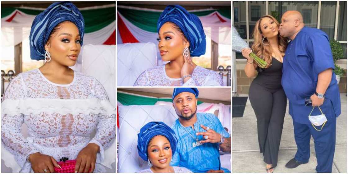 Governor Ademola's daughter. Governor Ademola's daughter.