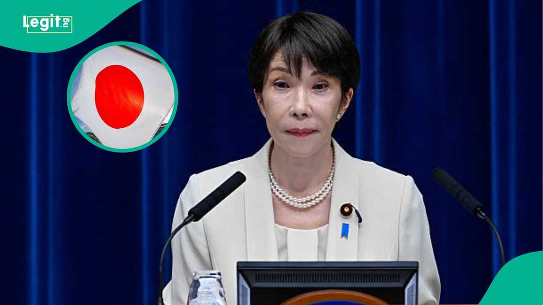 Japan shares benefits of applying for Working Holiday visa Japan shares benefits of applying for Working Holiday visa