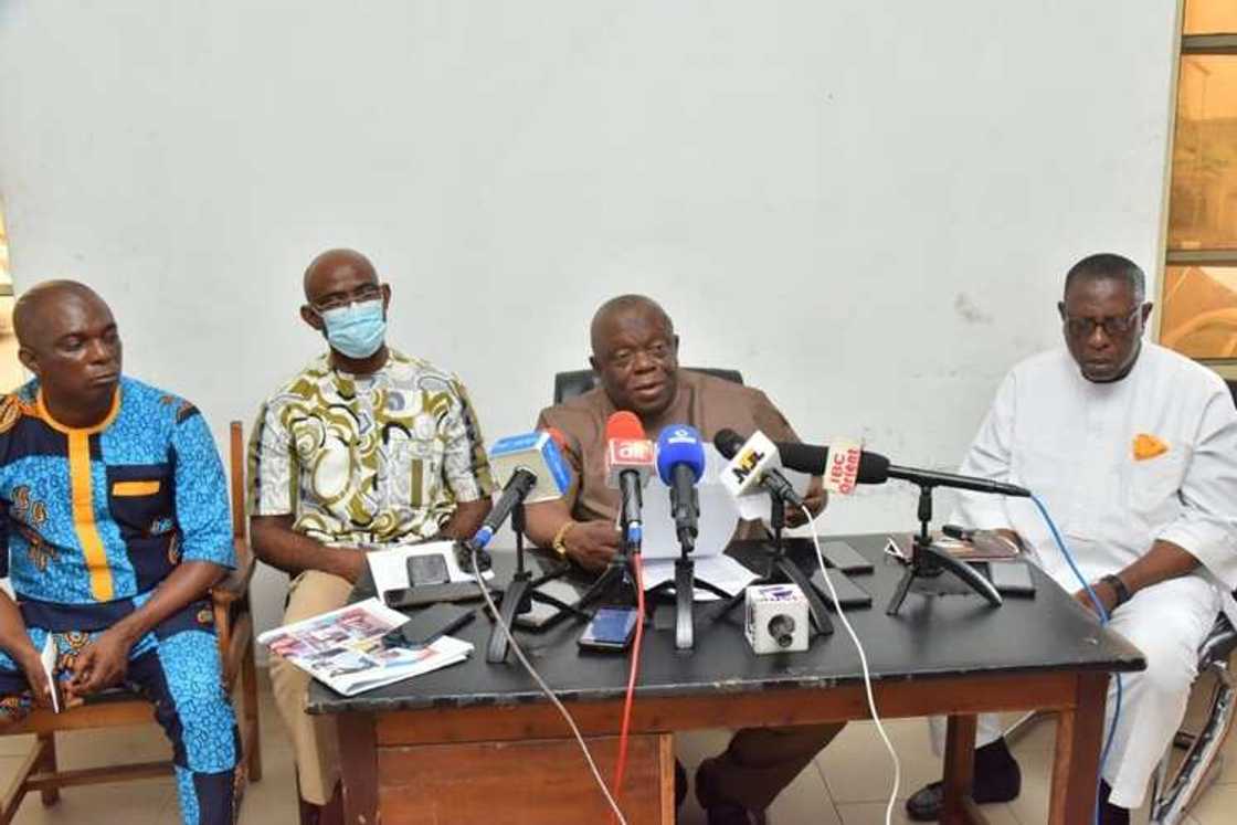 Declan Emelumba Declan Emelumba