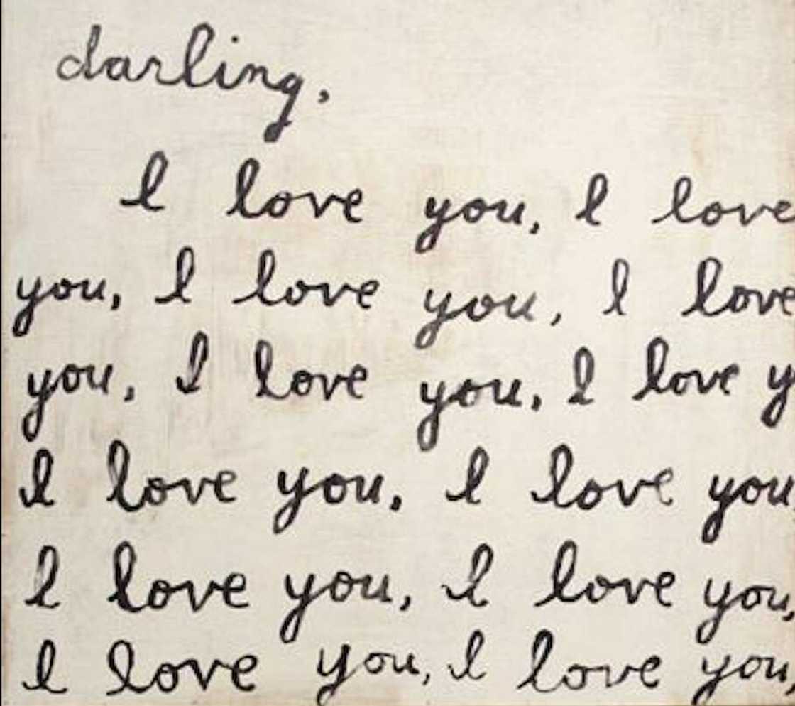 sms d'amour sms d'amour