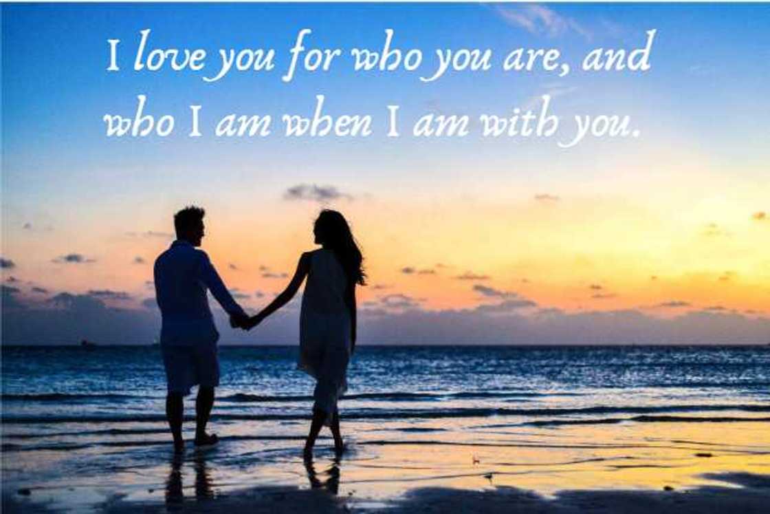 Love messages for her Love messages for her