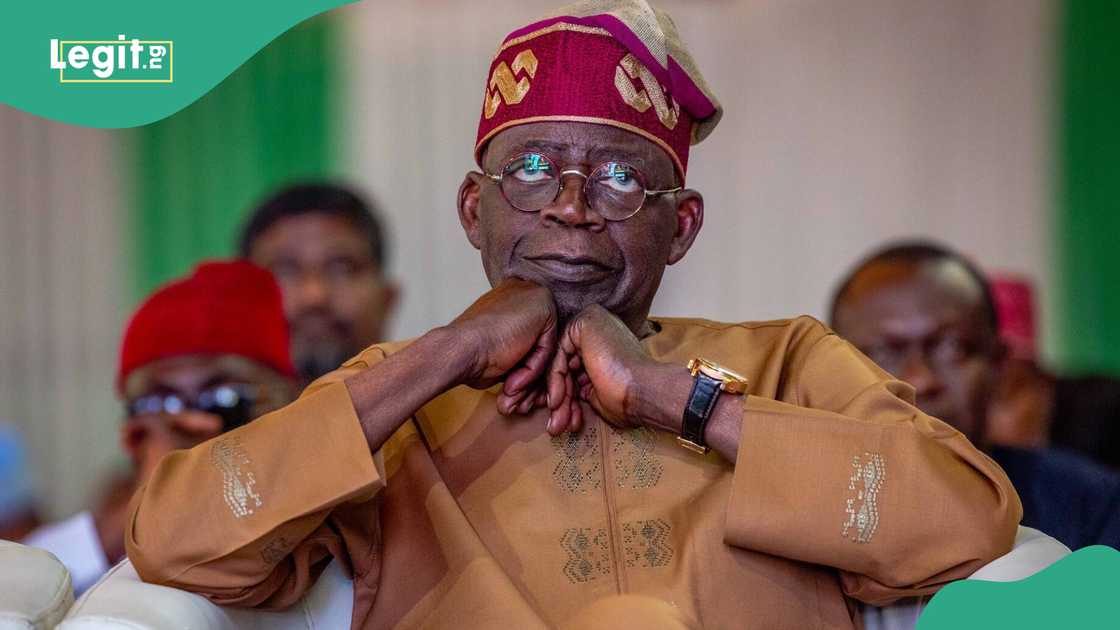 Nigeria attracts over $30 billion Nigeria attracts over $30 billion