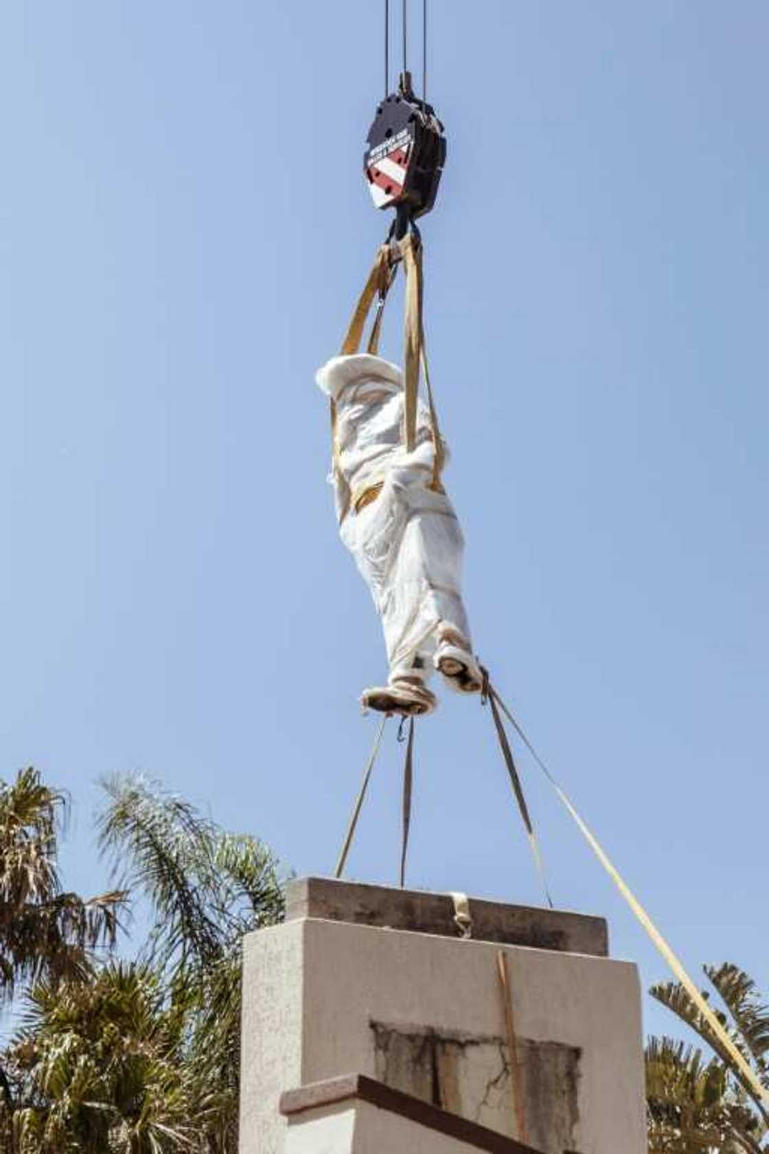 Between 1904 and 1908, German settlers killed tens of thousands of indigenous Herero and Nama people Between 1904 and 1908, German settlers killed tens of thousands of indigenous Herero and Nama people