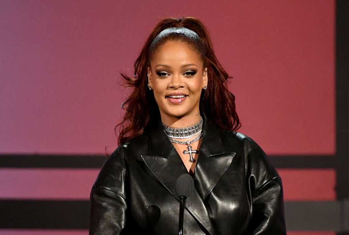 popular women in the world popular women in the world