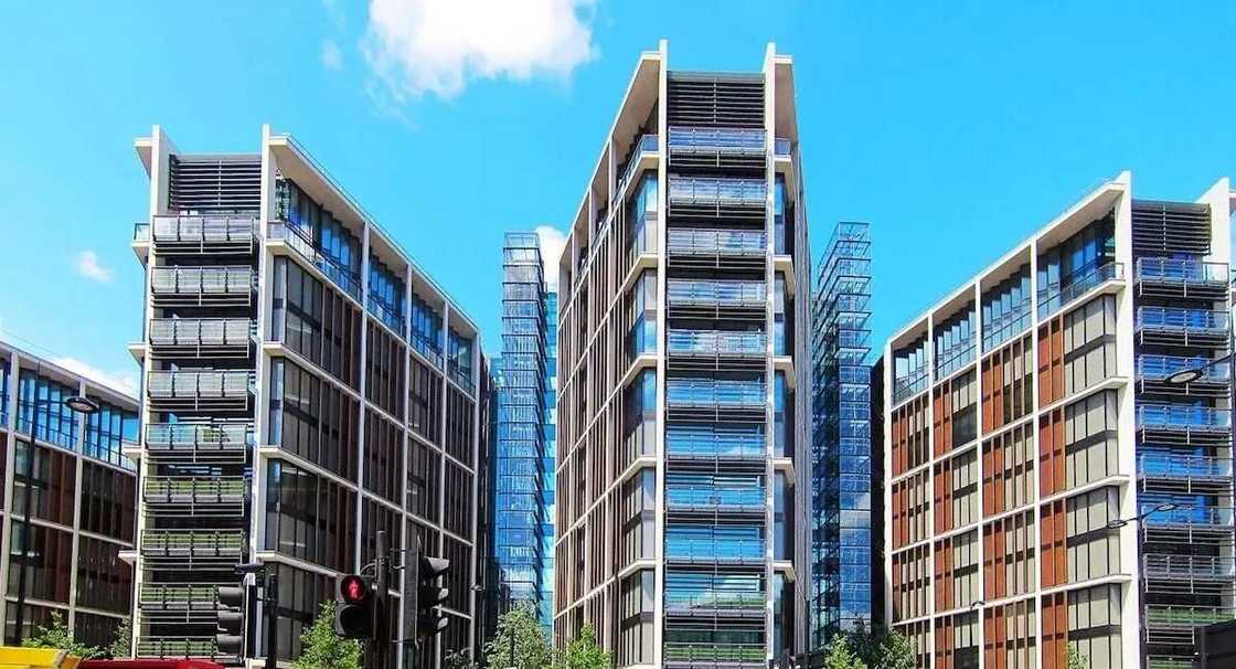 Worlds most beautiful house Worlds most beautiful house