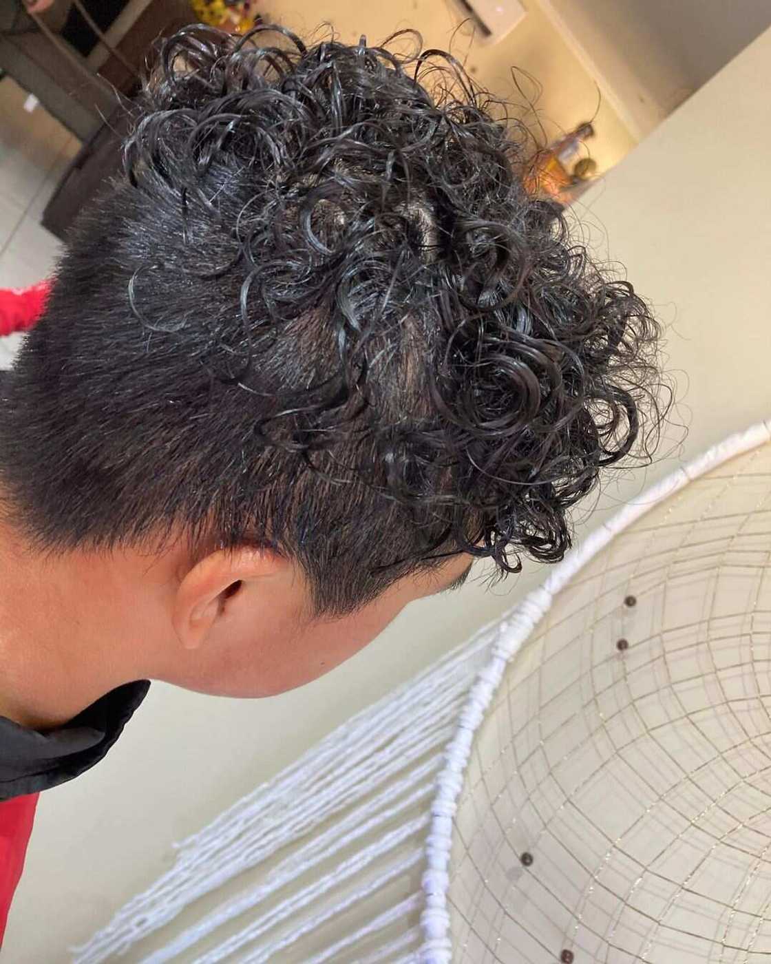 cute 90s hairstyles cute 90s hairstyles