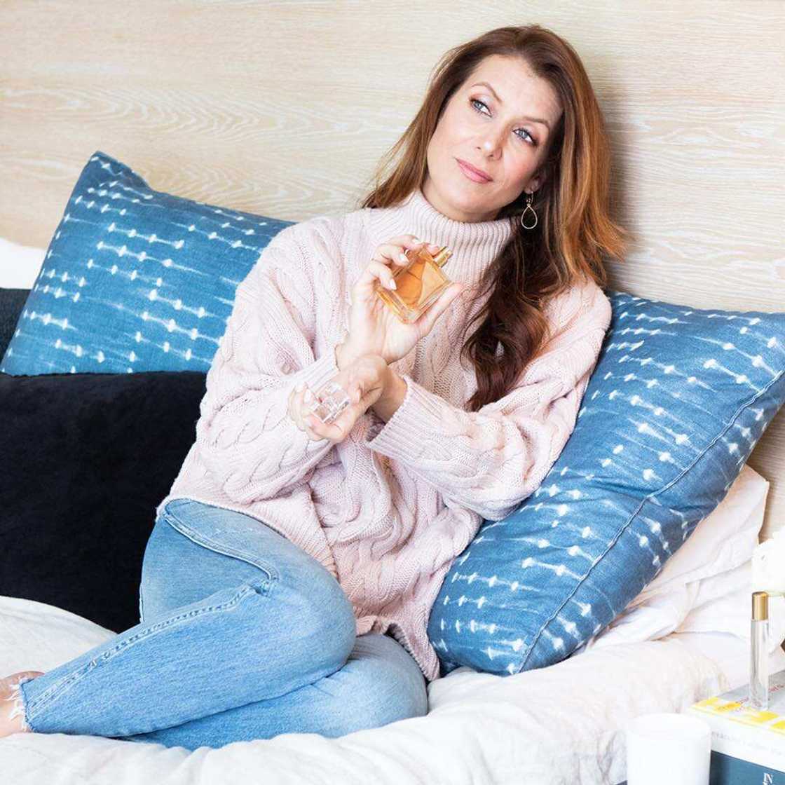 Kate Walsh hot Kate Walsh hot