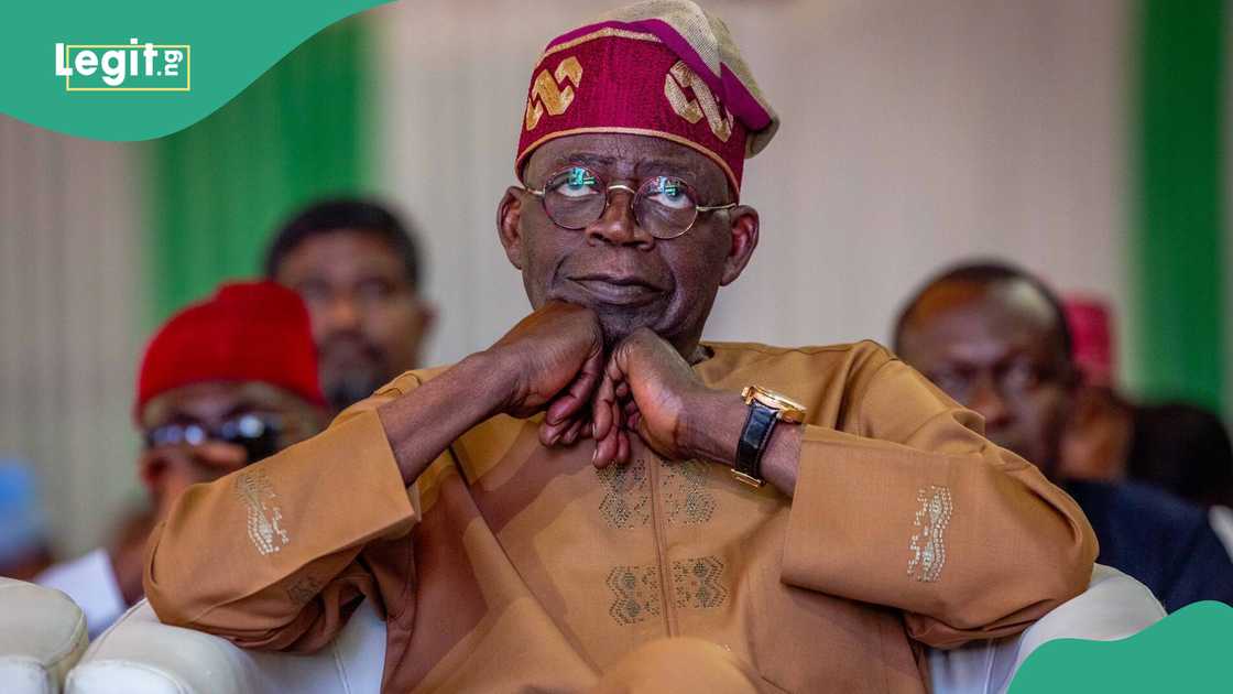 FG reintroduces fuel subsidy FG reintroduces fuel subsidy