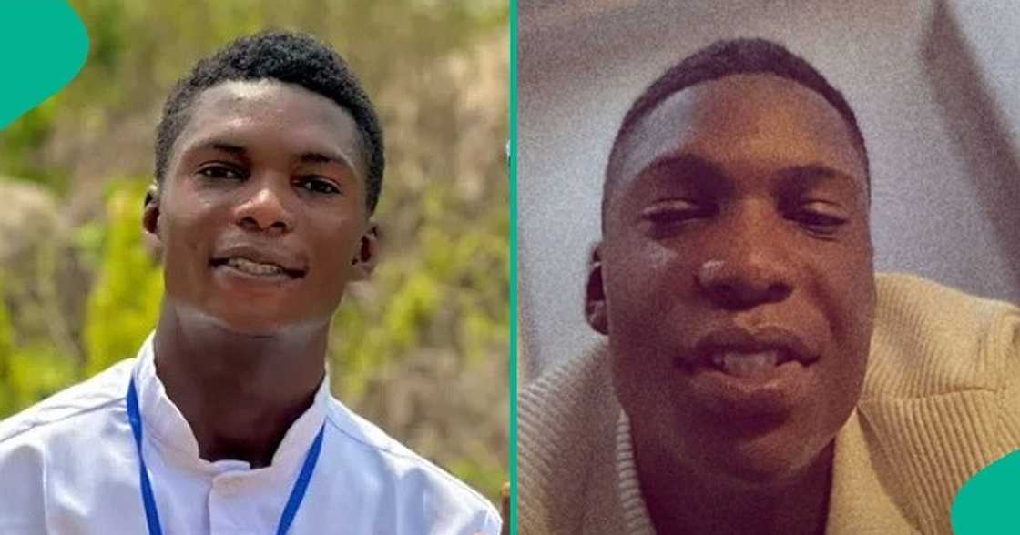 Orthopaedic doctor shares his experience in the operating room Orthopaedic doctor shares his experience in the operating room