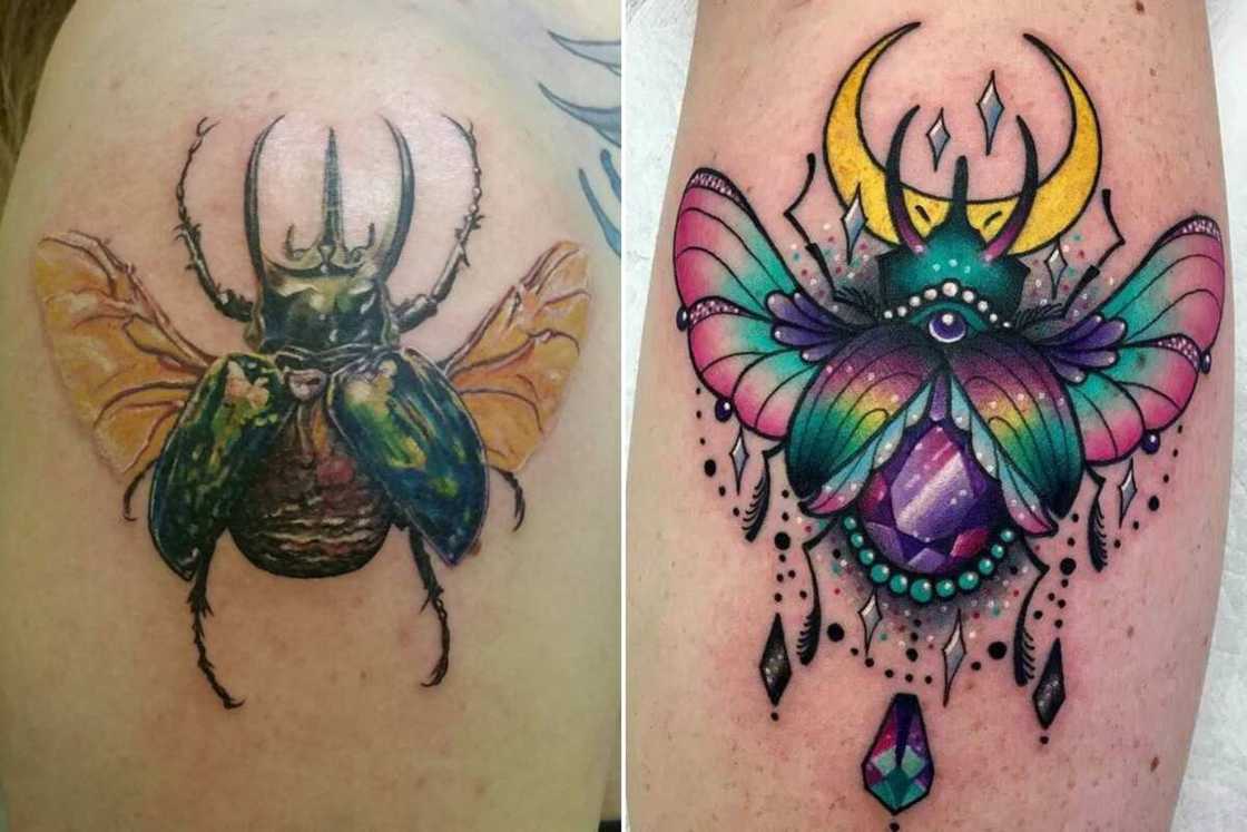 meaningful tattoos meaningful tattoos