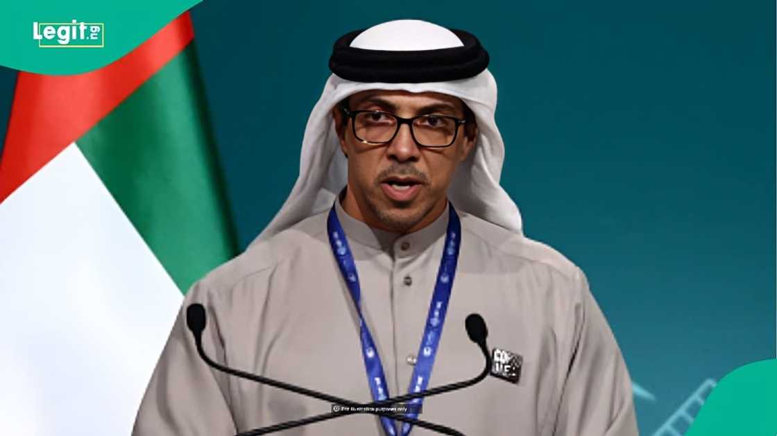 UAE reveals 4 things foreigners must check immediately after getting an e-visa