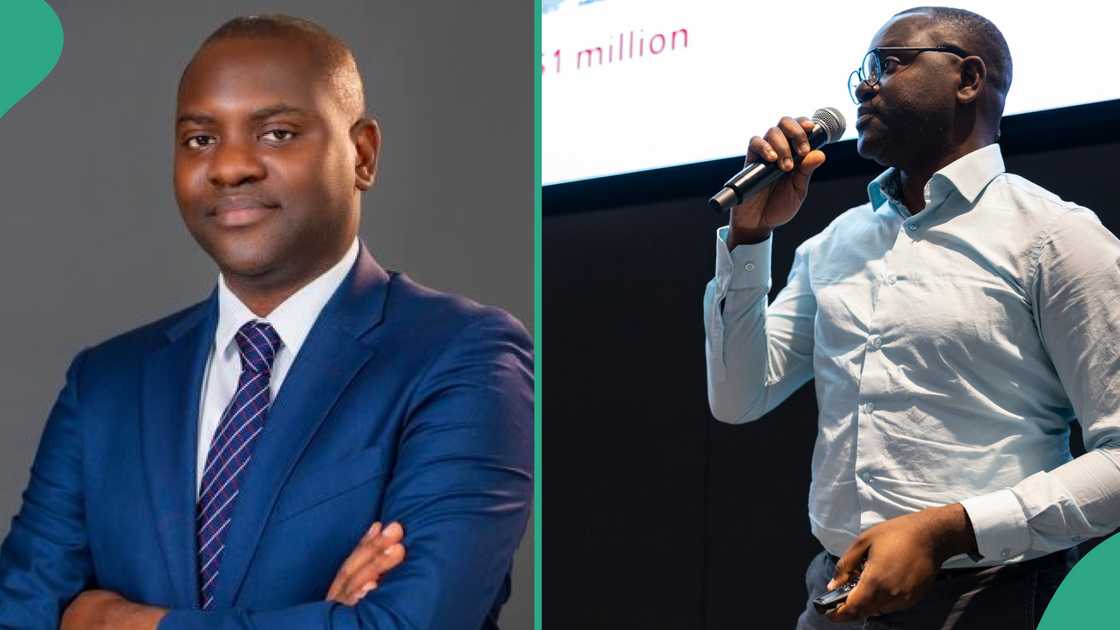 Nigerian man writes US university, causes them to remove Nigeria from its English test list, many jubilate Nigerian man writes US university, causes them to remove Nigeria from its English test list, many jubilate