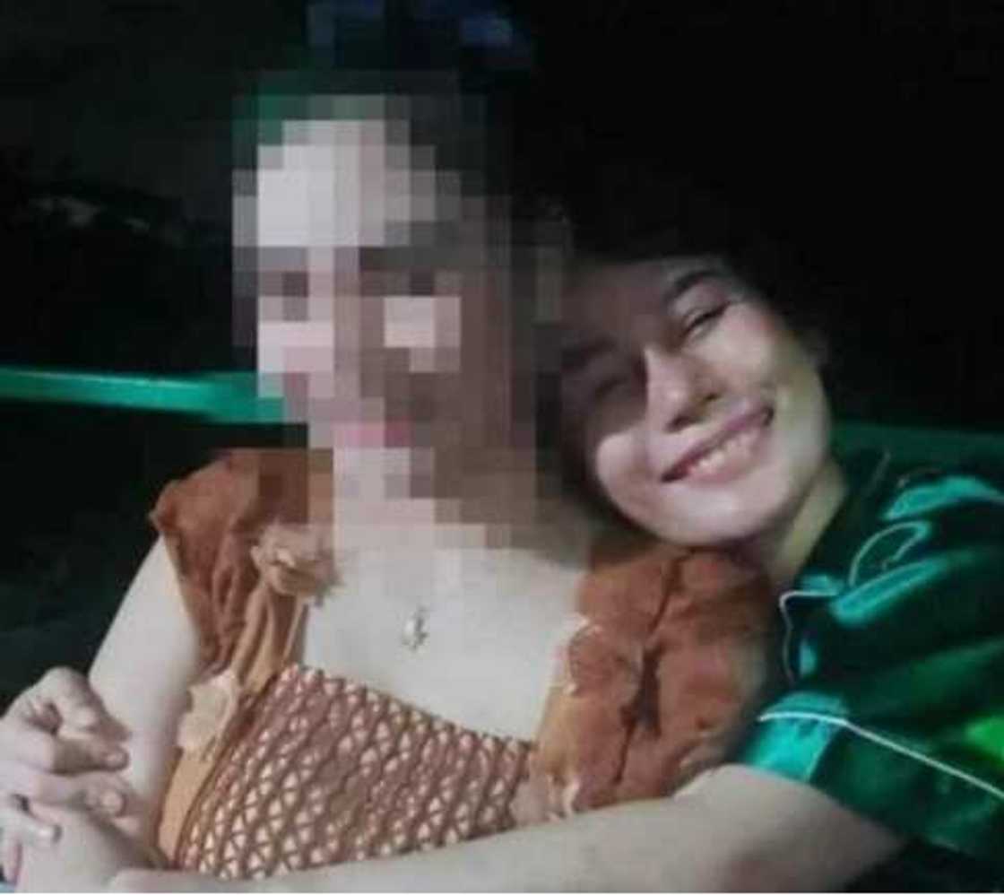 Matar aure Matar aure