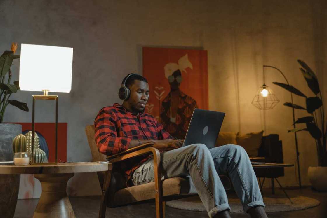 work-from-home jobs in Nigeria work-from-home jobs in Nigeria