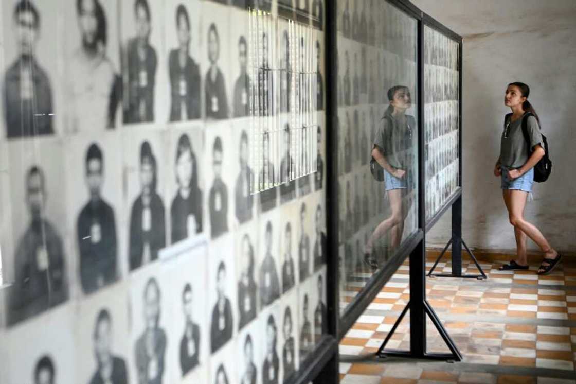 Cambodia's UN-backed court set up to try Khmer Rouge leaders helped national reconciliation but brought limited solace to survivors of the genocidal regime
