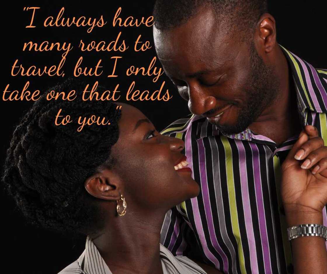 quotes to impress a girl quotes to impress a girl