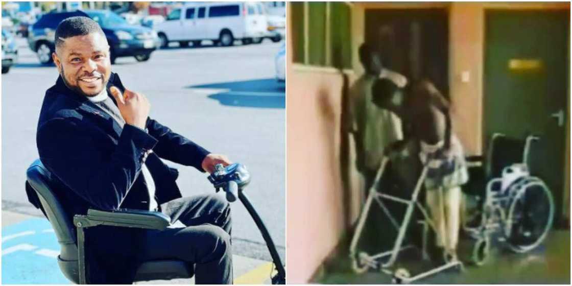 Yinka Ayefele Yinka Ayefele