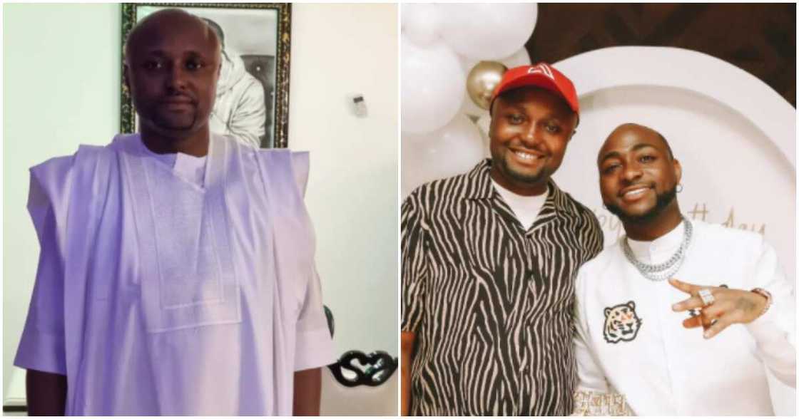 Isreal DMW Isreal DMW