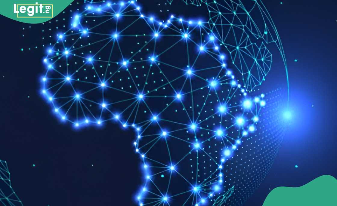 Artificial Intelligence can help African fintechs to navigate the murky waters of financial regulation. Artificial Intelligence can help African fintechs to navigate the murky waters of financial regulation.