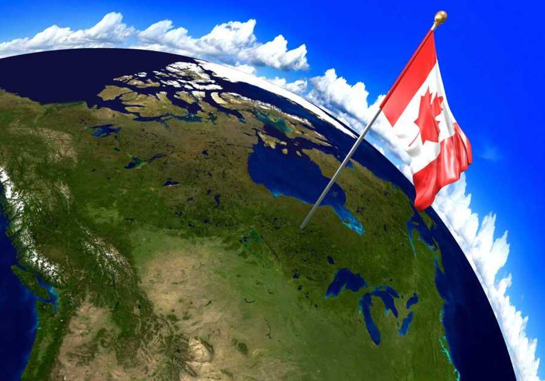 How can I apply for Canadian visa lottery 2019? How can I apply for Canadian visa lottery 2019?