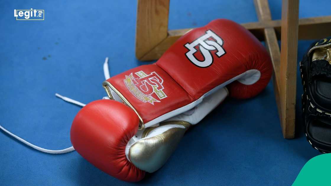 Ghana, Ernest Akushey, Accra, Jacob Dickson, Bukom Boxing Arena, Bahubali. Ghana, Ernest Akushey, Accra, Jacob Dickson, Bukom Boxing Arena, Bahubali.