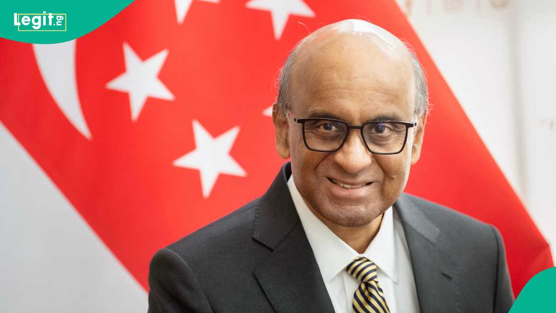 See 6 categories of foreigners eligible for Singapore permanent residence See 6 categories of foreigners eligible for Singapore permanent residence